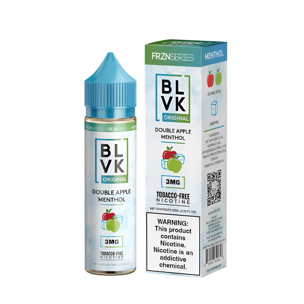 how to use crystal plus vape how to use new crystal vape SKE Crystal Plus Rechargeable Vape Kit