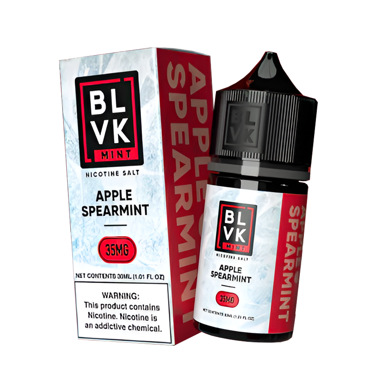 weed vape bar geek bar thc vape near me Geek Bar Pulse Disposable Vape   $13.99-covingtoncountyhospital