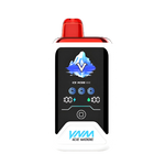 VNM Ice Mode 30K Disposable Vape - Bomp Pop