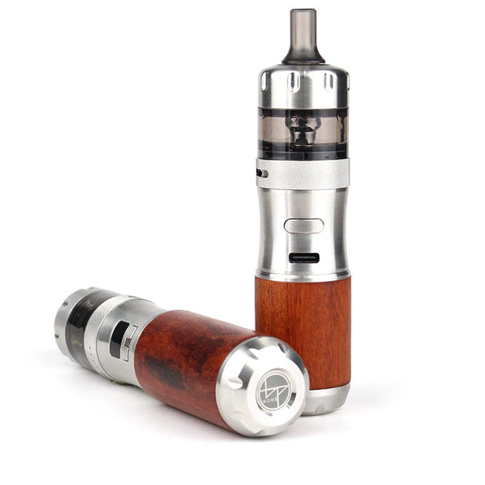 Dovpo Bp Mods Lightsaber Model S Pod-Mod Kit