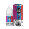 Candy King Salt Nicotine Vape Juice - Berry Dweebz