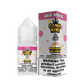 Candy King Salt Nicotine Vape Juice 35 Mg 30 Ml Pink Lemonade