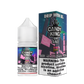Candy King Salt Nicotine Vape Juice 35 Mg 30 Ml Pink Squares