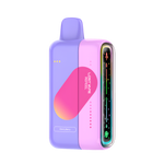 Lost Vape Refeel 18K Disposable Vape - Cherry Berry