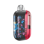 Nexa Ultra 50000 Disposable Vape - Cherry Bomp