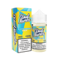 Cloud Nurdz Freebase Vape Juice 3 Mg 100 Ml Blue Raspberry Lemon