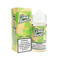Cloud Nurdz Freebase Vape Juice 3 Mg 100 Ml Melon Kiwi