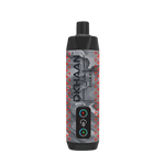 Dkhaan 15000 Dtl Disposable Vape - Cola Ice