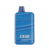 Czar CZ9000 Disposable Vape - Blue Razz Lemon