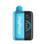 Digiflavor BRK 20000 Pod Disposable - Day Walker