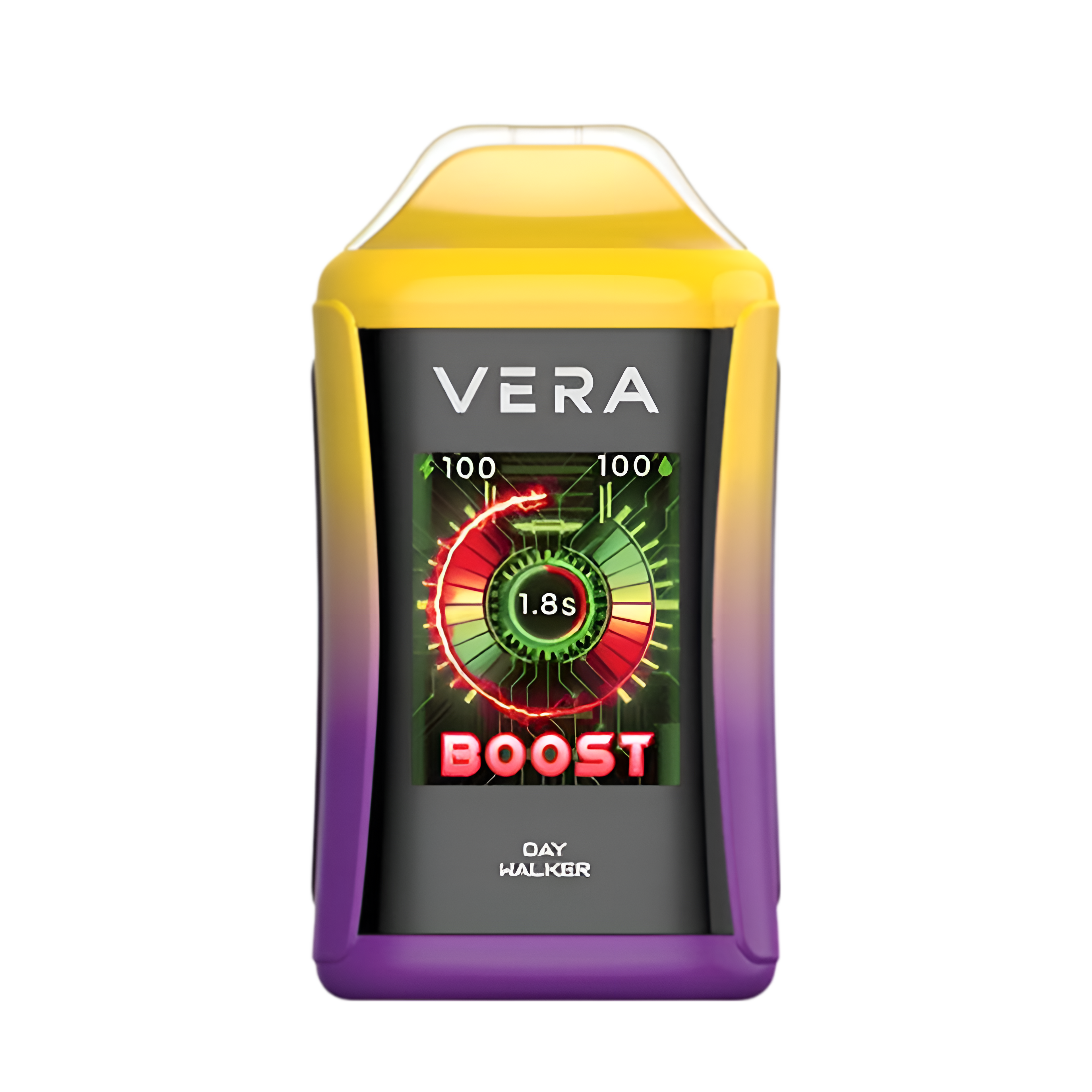 VERA VR22K Disposable Vape