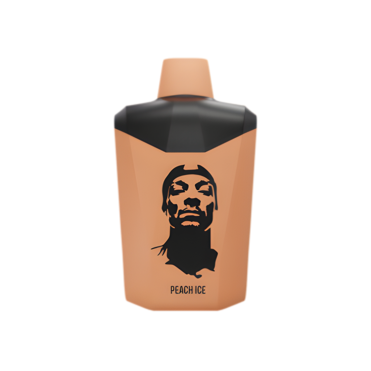 Death Row 15000 Puffs Disposable Vape Death Row Vapes 7000 Mint DISCONTINUED Ultimate Vapor Death Row 15000 Puffs Disposable Vape Death Row Vapes 7000 Mint DISCONTINUED Ultimate Vapor