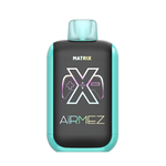Desert Bloom Delight - AiRMEZ Matrix 25000