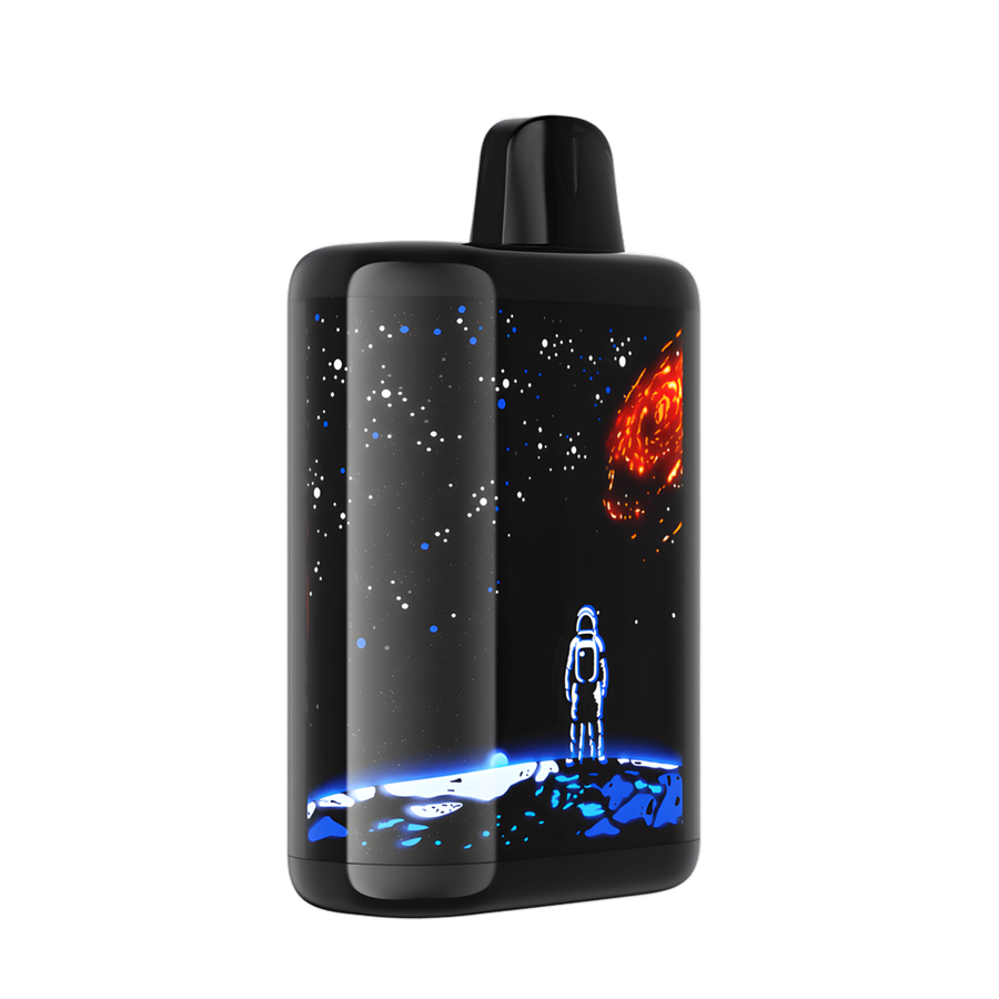 Dojo Sphere X  By Vaporesso 40K Disposable Vape