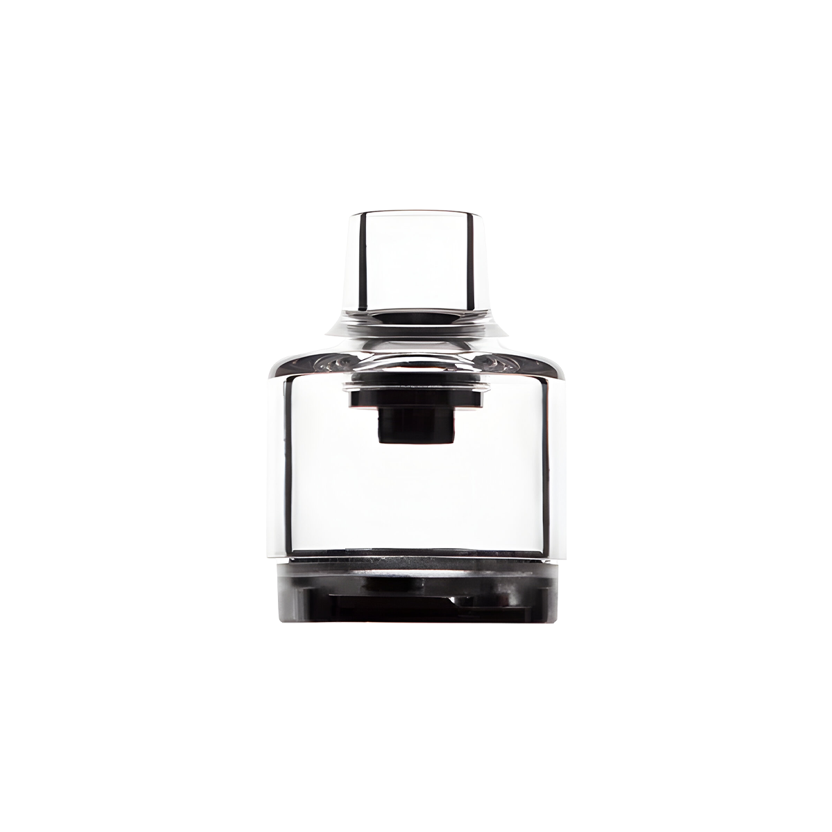 Voopoo Drag Glass Voopoo Drag X/S PNP Replacement Pod | Smoke Smart | #1 Vape Shop | #1 Vape Store Voopoo Drag Glass Voopoo Drag X/S PNP Replacement Pod | Smoke Smart | #1 Vape Shop | #1 Vape Store