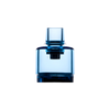 DotMod dotTank 25mm Replacement Glass - Royal Blue