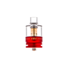DotMod dotTank 25mm Replacement Tank - Red