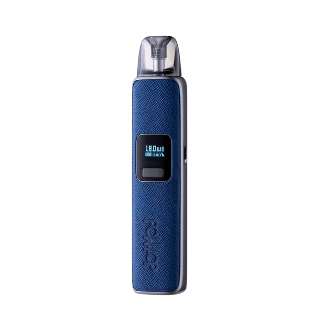 DotPod Pro Pod System Kit DotPod Pro Pod System Kit