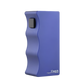 Dovpo Clutch 21700 Box-Mod Kit Blue  