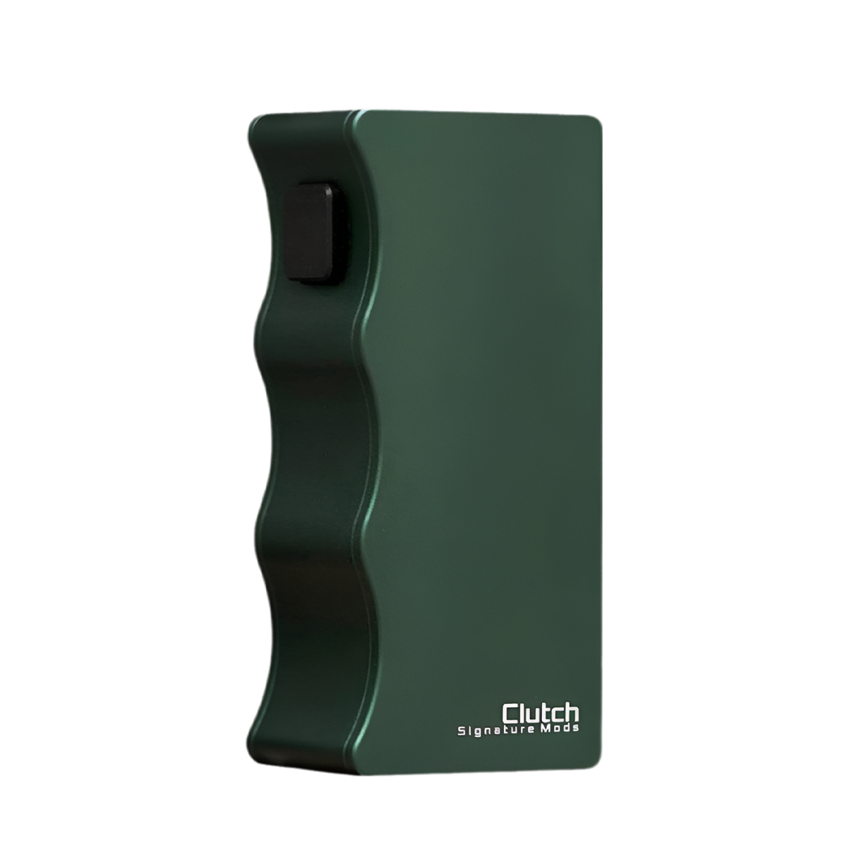 Dovpo-Clutch-21700-Mod-Green. Dovpo-Clutch-21700-Mod-Green.