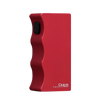 Dovpo Clutch 21700 Box-Mod Kit - Red