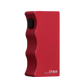 Dovpo Clutch 21700 Box-Mod Kit Red  
