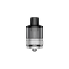 Dovpo DNP Replacement Pod Tank - Stainless Steel