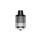 Dovpo DNP Replacement Pod Tank Stainless Steel  