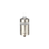 Dovpo Labs MTL RTA Replacement Tanks - Stainless Steel