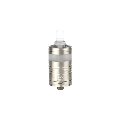 Dovpo Labs MTL RTA Replacement Tanks Stainless Steel  