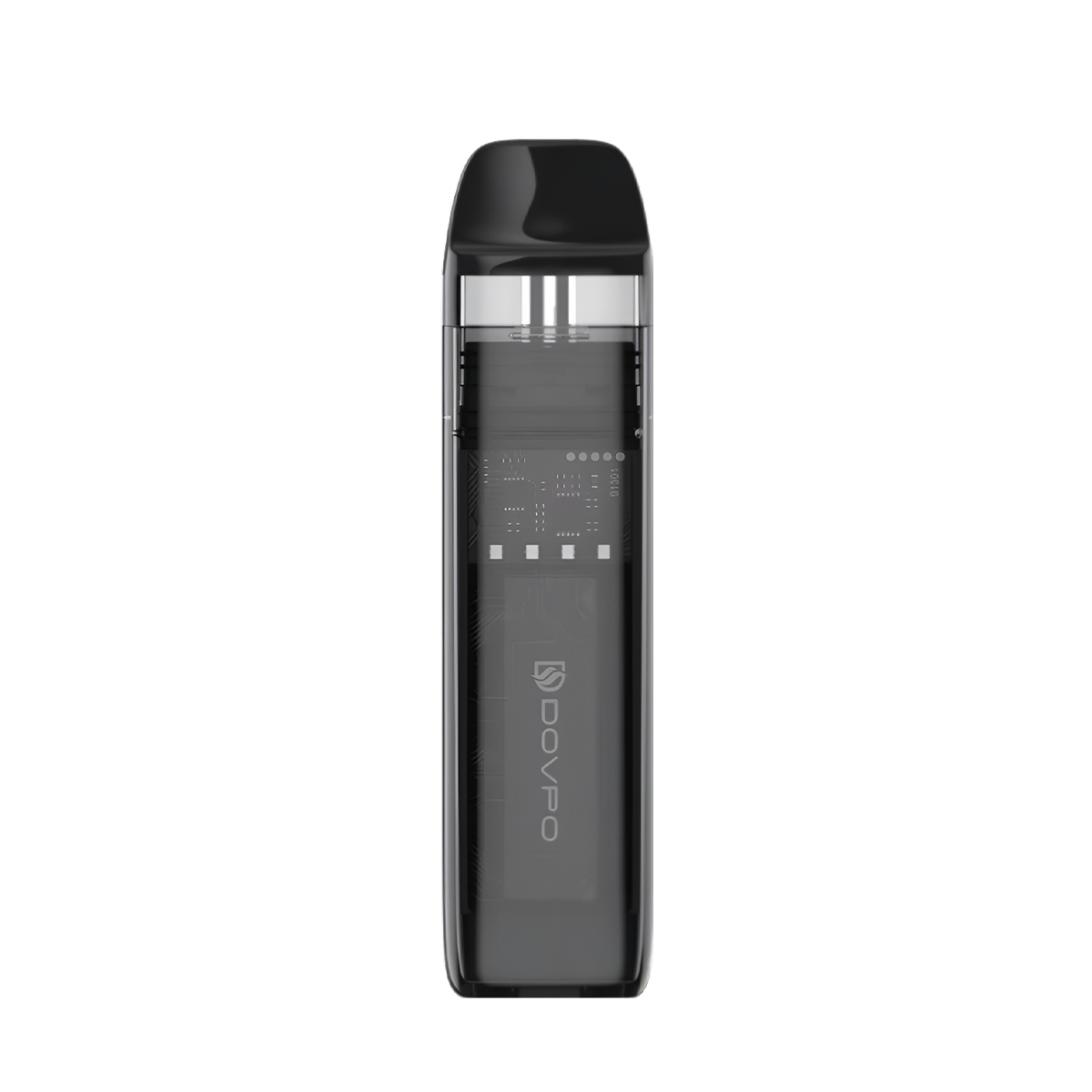 Dovpo Limpid Pod System Kit