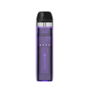 Dovpo Limpid Pod System Kit - Purple