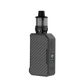 Dovpo MVP 220W Advanced Mod Kit Carbon Fiber Black  