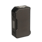 Dovpo MVP Box-Mod Kit Carbon Fiber Black  
