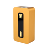 Dovpo Themis Box-Mod Kit - Gold