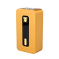 Dovpo Themis Box-Mod Kit Gold  