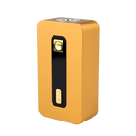Dovpo Themis Box-Mod Kit Gold  