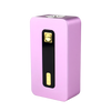 Dovpo Themis Box-Mod Kit - Lilac