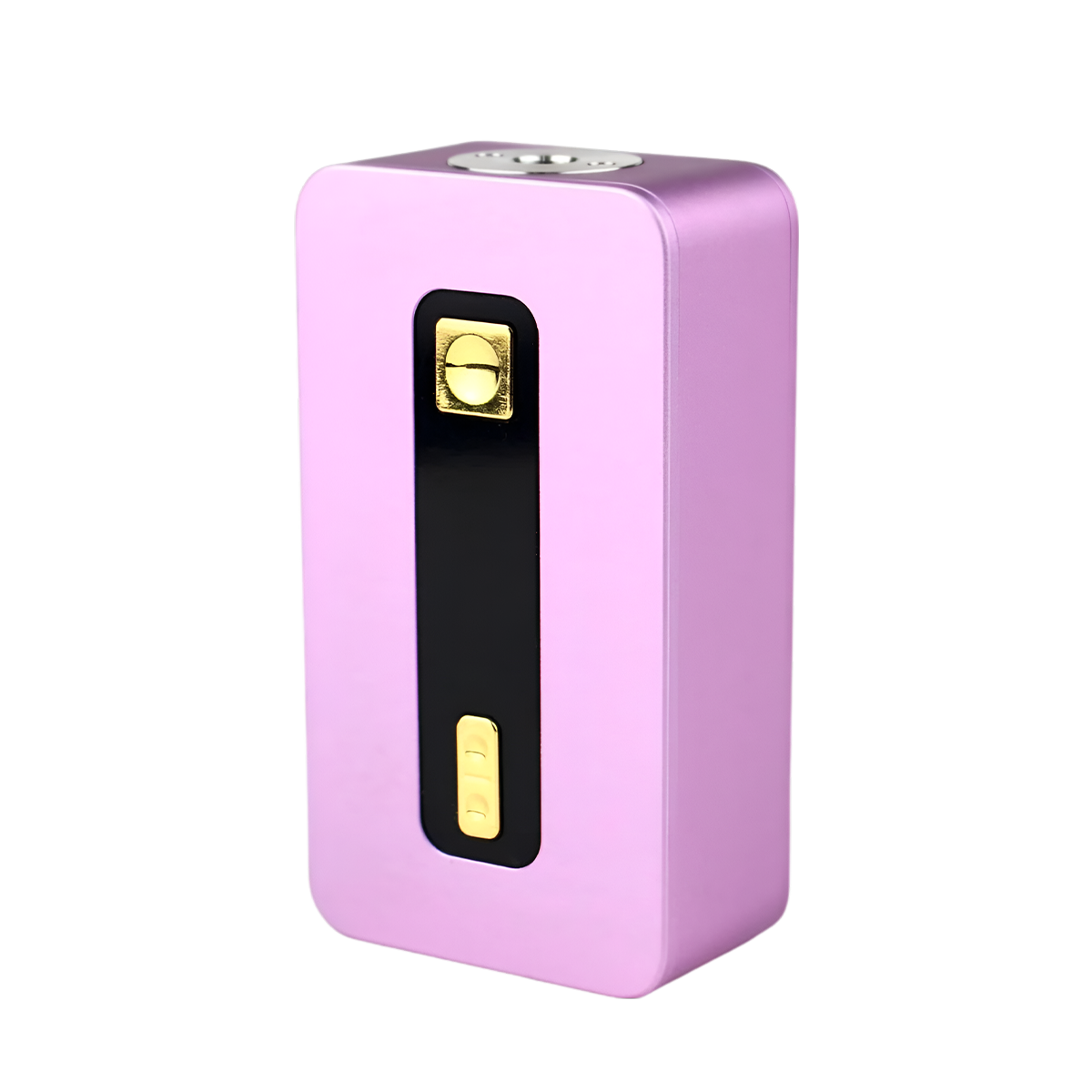 Dovpo Themis Box-Mod Kit Lilac  