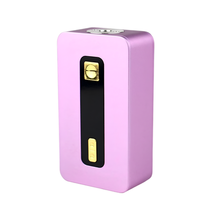 Dovpo Themis Box-Mod Kit Lilac  
