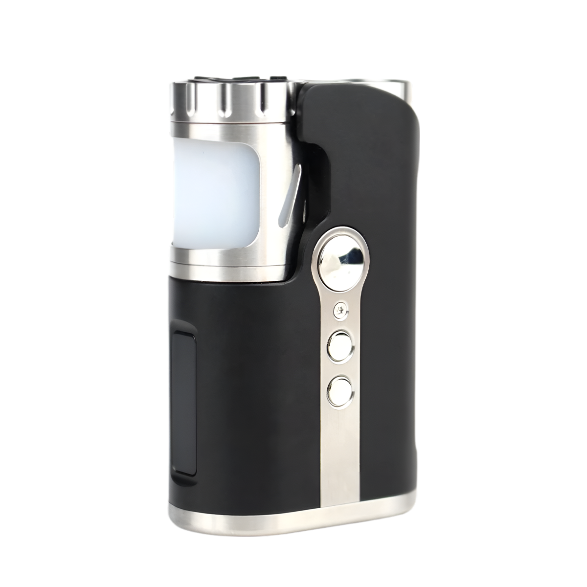 Dovpo Tomahawk SBS & Squonker Box-Mod Kit Dovpo Tomahawk SBS & Squonker Box-Mod Kit