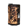 Dovpo Topside Dual 200W Squonk Special Edition Box-Mod Kit - Se Black Gold