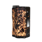 Dovpo Topside Dual 200W Squonk Special Edition Box-Mod Kit Se Black Gold  