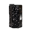 Dovpo Topside Dual 200W Squonk Special Edition Box-Mod Kit - Se Black Grey