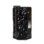 Dovpo Topside Dual 200W Squonk Special Edition Box-Mod Kit Se Black Grey  