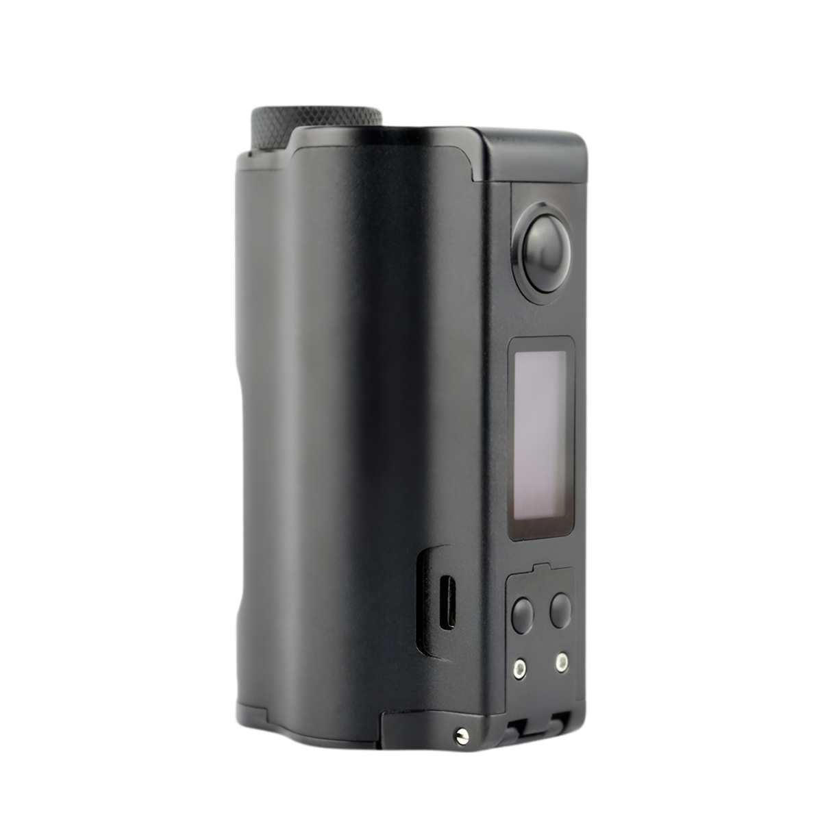 Best Dual Battery Vape Mod Dovpo Topside Dual Top Fill Squonk Box-Mod Kit Dual Battery Best Dual Battery Vape Mod Dovpo Topside Dual Top Fill Squonk Box-Mod Kit Dual Battery