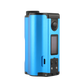 Dovpo Topside Dual Top Fill Squonk Box-Mod Kit Blue  