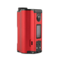 Dovpo Topside Dual Top Fill Squonk Box-Mod Kit Red  