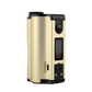 Dovpo Topside Dual Top Fill Squonk Box-Mod Kit Td Gold  