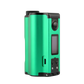 Dovpo Topside Dual Top Fill Squonk Box-Mod Kit Td Green  